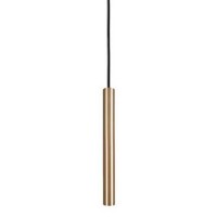 Nowodvorski 8798 Laser