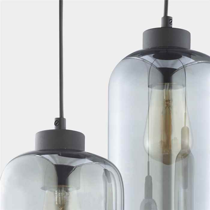 Підвісний світильник TK Lighting 3185 Marco Підвісний світильник TK Lighting 3185 Marco