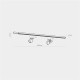 TK Lighting 4045 TRACER