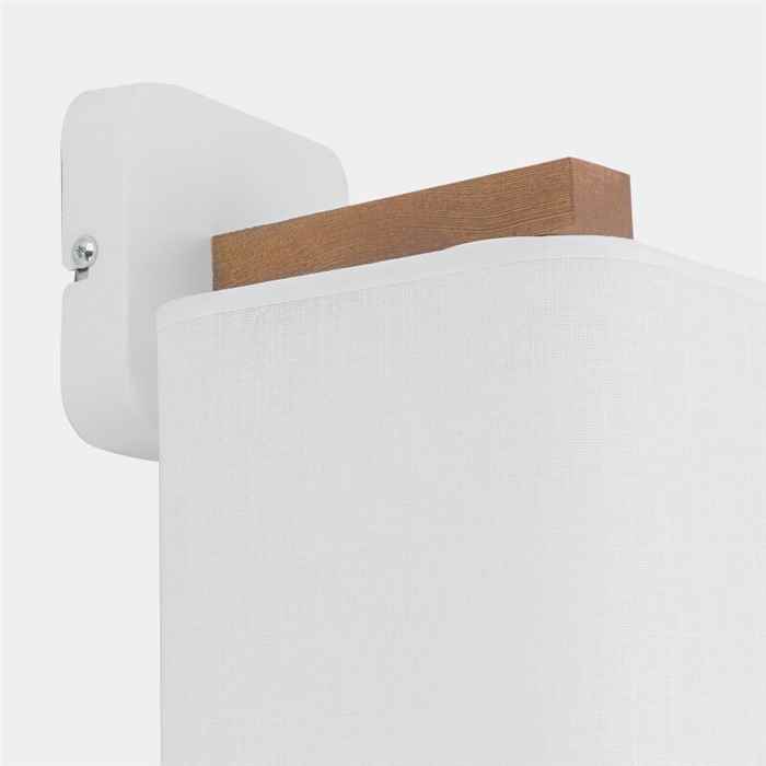 TK Lighting 4161 Tora TK Lighting 4161 Tora