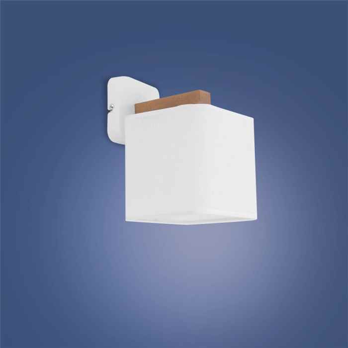 TK Lighting 4161 Tora TK Lighting 4161 Tora