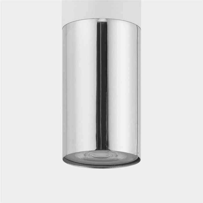 Точковий світильник TK Lighting 4359 Elit White Точковий світильник TK Lighting 4359 Elit White