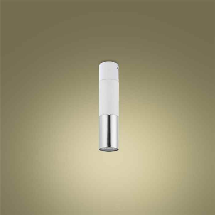 Точковий світильник TK Lighting 4359 Elit White Точковий світильник TK Lighting 4359 Elit White