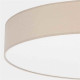TK Lighting 4436 Rondo