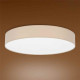 TK Lighting 4436 Rondo