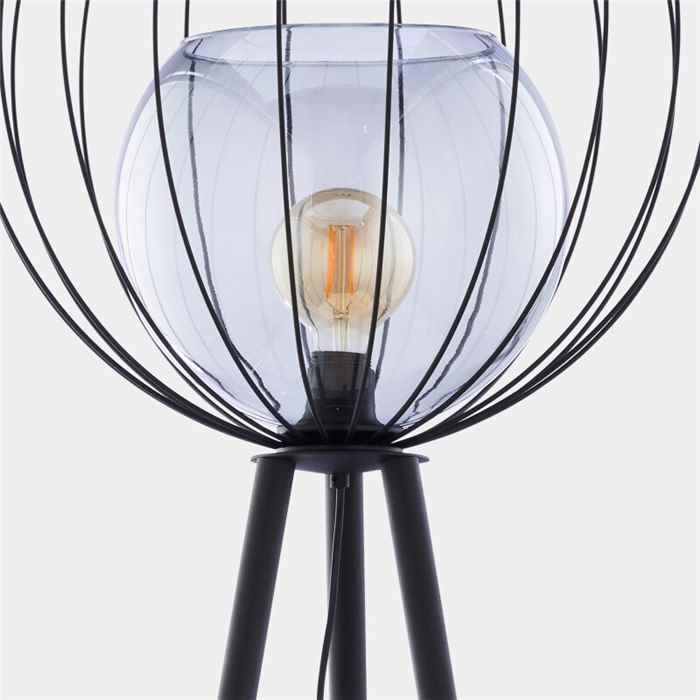 TK Lighting 5057 Universo TK Lighting 5057 Universo