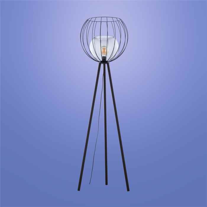 TK Lighting 5057 Universo TK Lighting 5057 Universo