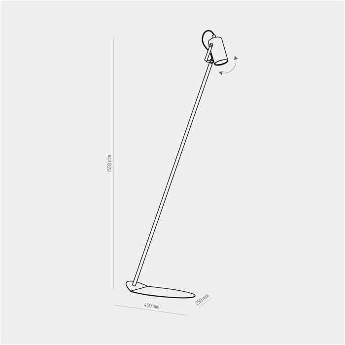TK Lighting REDO 5071 TK Lighting REDO 5071