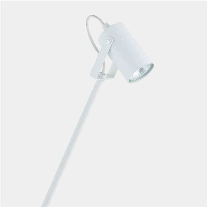 TK Lighting REDO 5071 TK Lighting REDO 5071
