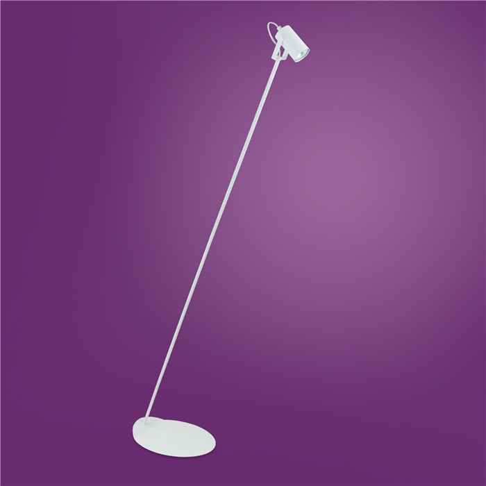 TK Lighting REDO 5071 TK Lighting REDO 5071