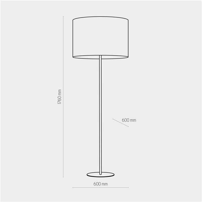 Tk Lighting 5143 Winston Tk Lighting 5143 Winston