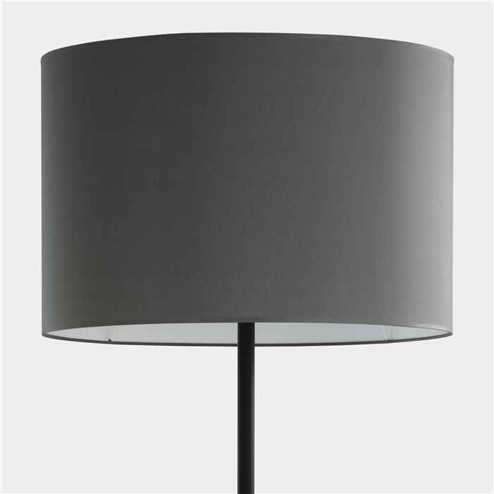 Tk Lighting 5143 Winston Tk Lighting 5143 Winston