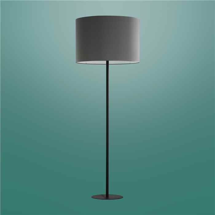 Tk Lighting 5143 Winston Tk Lighting 5143 Winston