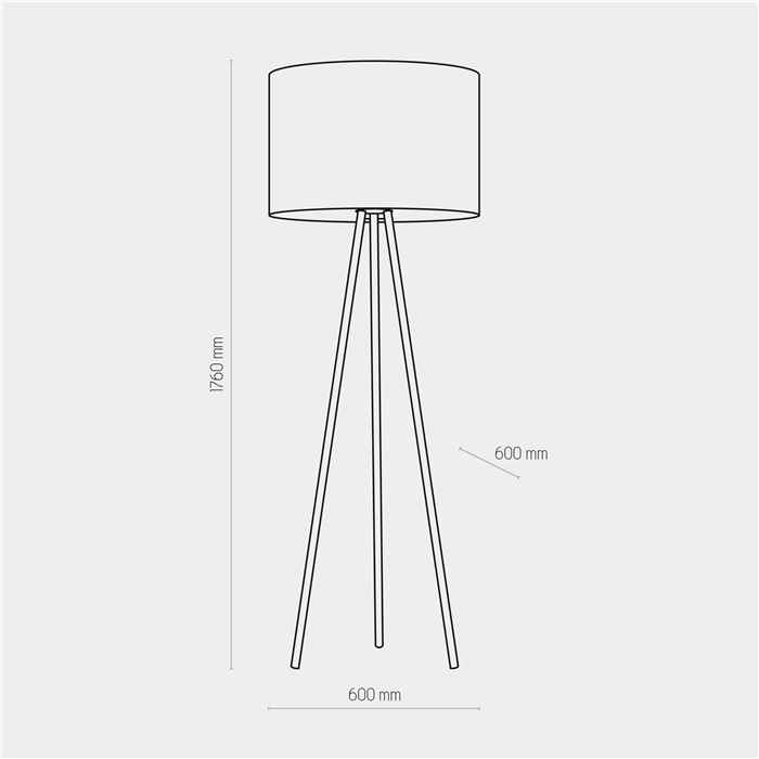 Tk Lighting 5146 Winston Tk Lighting 5146 Winston