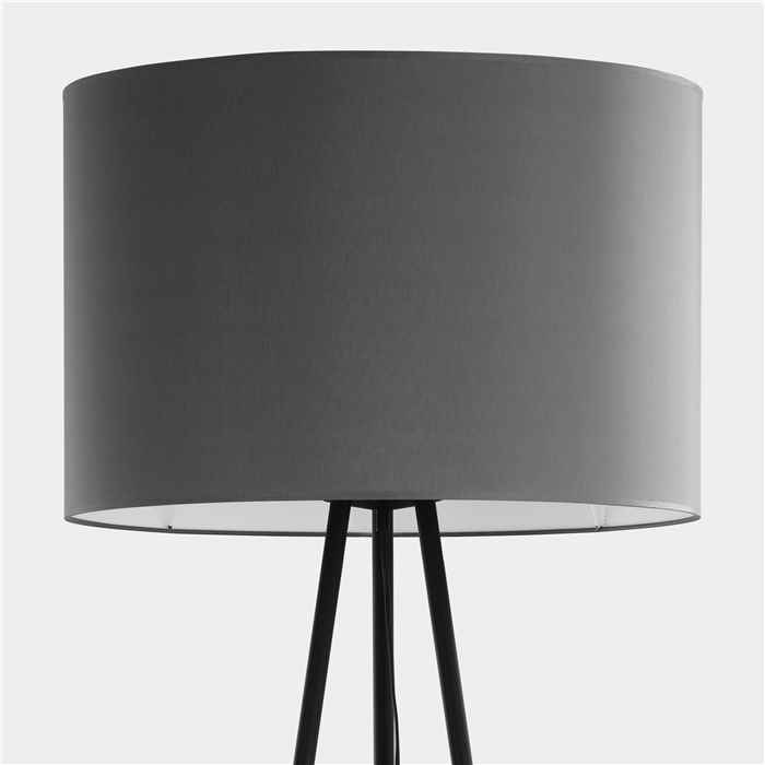 Tk Lighting 5146 Winston Tk Lighting 5146 Winston