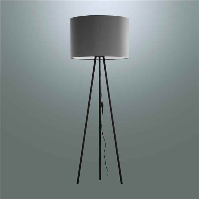 Tk Lighting 5146 Winston Tk Lighting 5146 Winston