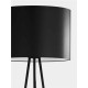 Торшер Tk Lighting 5147 Winston