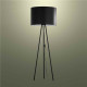 Торшер Tk Lighting 5147 Winston