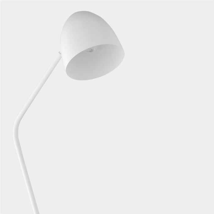 Торшер TK Lighting 5194 Soho White Торшер TK Lighting 5194 Soho White