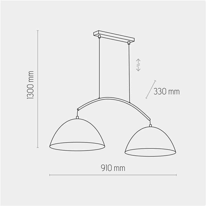 Люстра Tk Lighting 6007 Faro New Люстра Tk Lighting 6007 Faro New