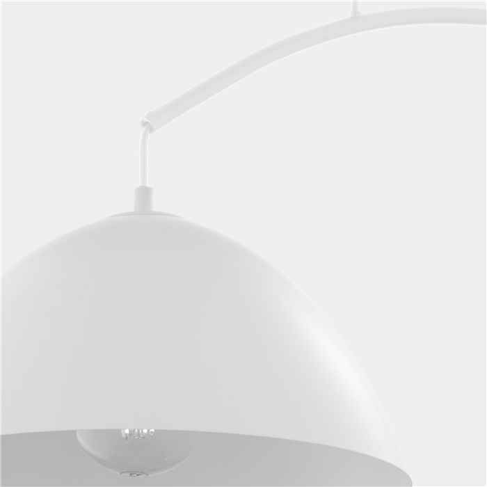 Люстра Tk Lighting 6007 Faro New Люстра Tk Lighting 6007 Faro New