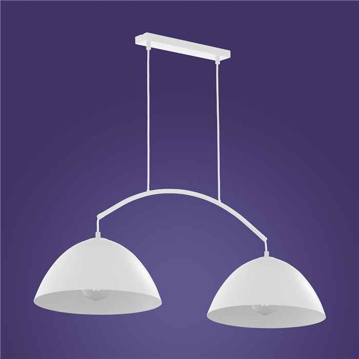 Люстра Tk Lighting 6007 Faro New Люстра Tk Lighting 6007 Faro New
