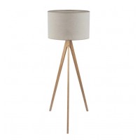 TK Lighting 5415 Treviso
