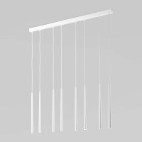 Подвесной светильник TK Lighting 6429 Piano