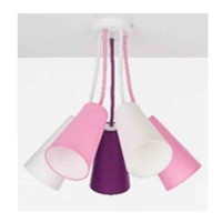 TK Lighting 1712 Wire Kids