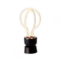 TK Lighting 4370
