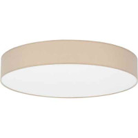 Світильник TK Lighting 4436 Rondo