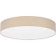 TK Lighting 4436 Rondo