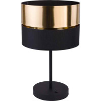TK Lighting 5467 Hilton