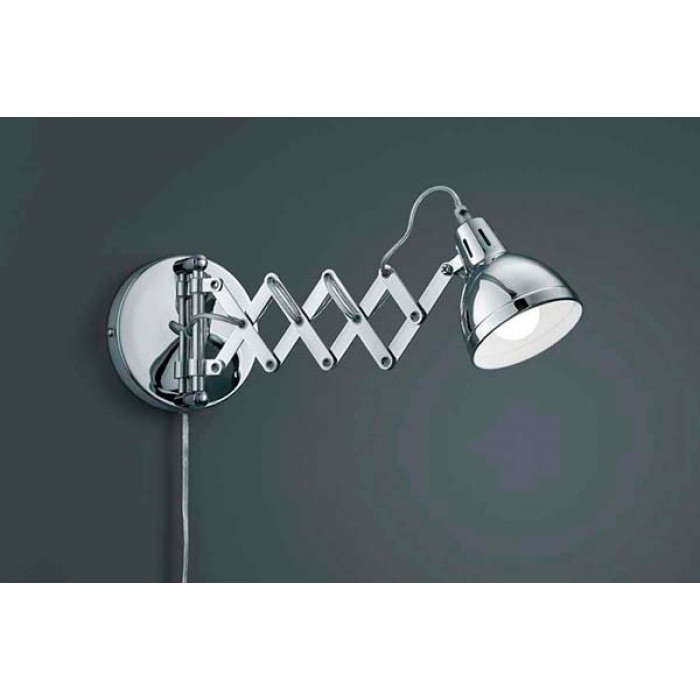 Бра Trio R20321006 Scissor