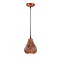 Trio 303700162 Jasmin