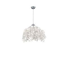 Trio R10461901 Leavy