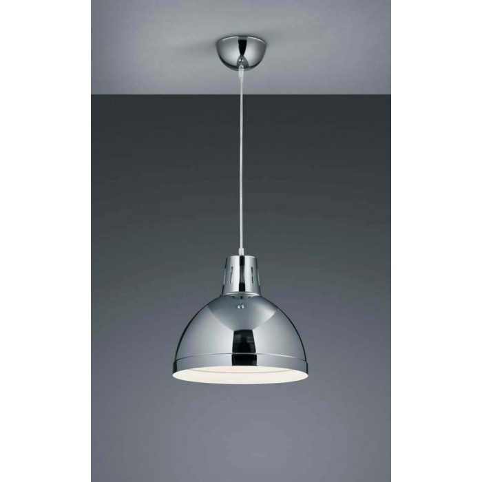 Люстра Trio R30321006 Scissor
