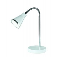 Настолная лампа Trio R52711101 Arras
