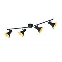 Trio R80164002 Nina