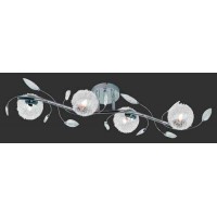 Trio R61354106 Wire