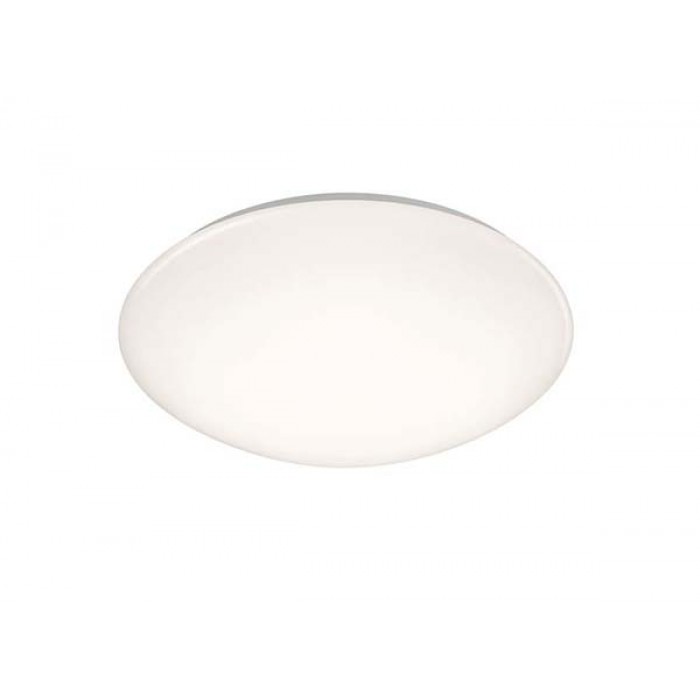 Світильник Trio R62601301 Putz