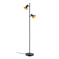 Торшер Trio R40162002 Nina