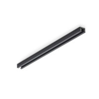 Шинопровод 0.5м 2 фази Trio 700132 DUOline