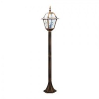 Столбик Ultralight Faro I QMT 11363-AJ, Ultralight QMT 11363-AJ