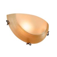 Viokef 3058100 Marcella