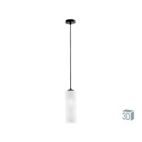 Підвіс Viokef 3091600 Texas Підвіс Viokef 3091600 Texas