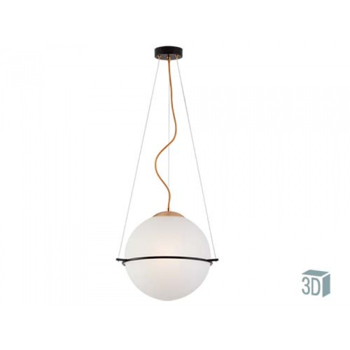 Viokef 3093800 Ferero