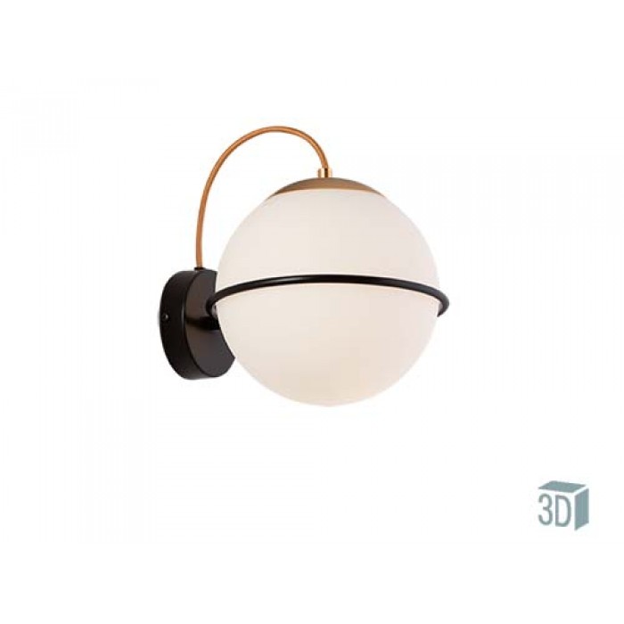 Viokef 3094000 Ferero