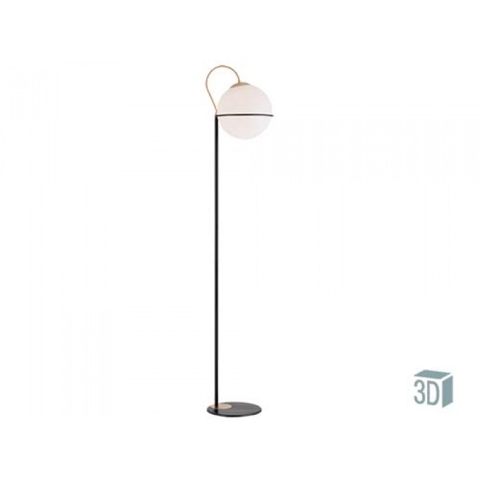Viokef 3094200 Ferero