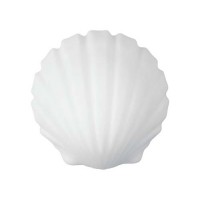Viokef 4162200 Shell